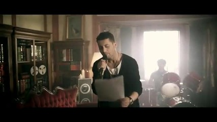 Akcent - My Passion * H * D *