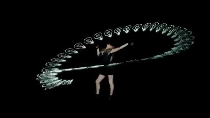 Ellie Goulding - Lights