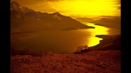 Music to Help Work and Study ( inspired by Autumn)