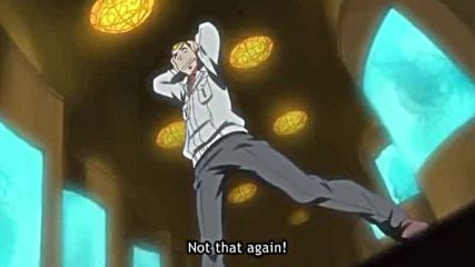 Yes! Pretty Cure 5 Go Go! - 10
