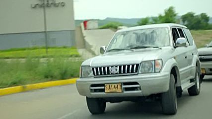 Sin Senos Si Hay Paraiso Capitulo 22 completo