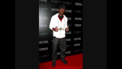 Iyaz feat. Aon - My Girl New 2010 