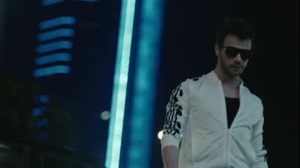 Sinan Akcil - Hoppala