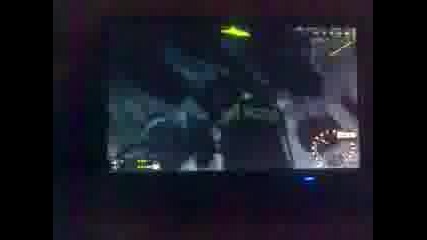 offroad manqk