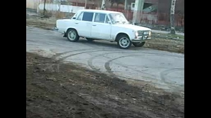 Чочо Power (part 2)