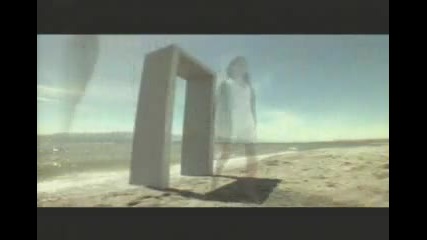 Ben Harper - Excuse Me Mr.