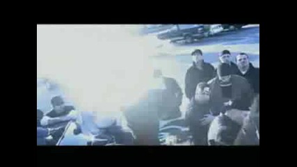 Agnostic Front - peace