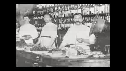 Viva El Per Sereno - Alicia Maguia