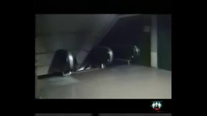 Cebo Video 2 - Graffiti Hardcore 5/5.avi