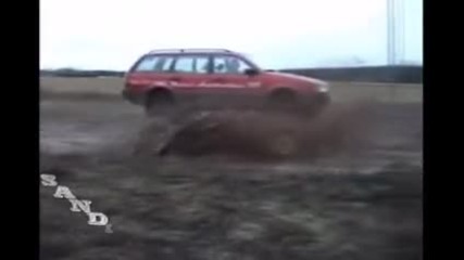 Offroad 