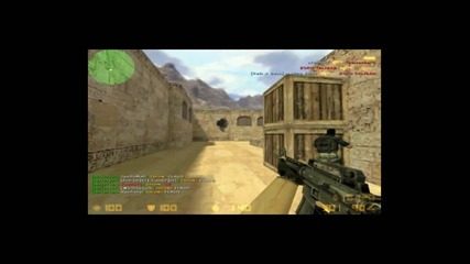 Just a games