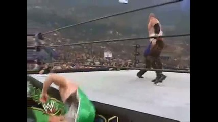 kane vs finley