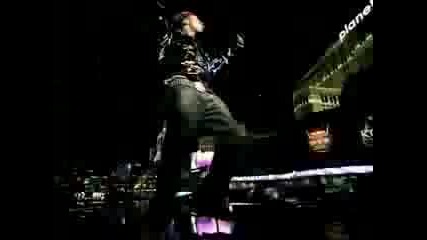 Lil Wayne - Lollipop ft. Static 