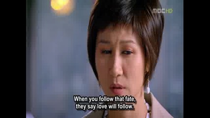 [ Eng Sub ] Goong S - Епизод 9 - 1/2
