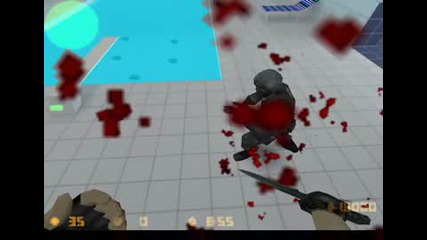 Conter Striker