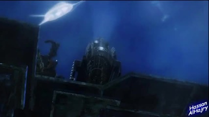 Final Fantasy Xiii Walkthrough Part 20 Chapter 4 Hd
