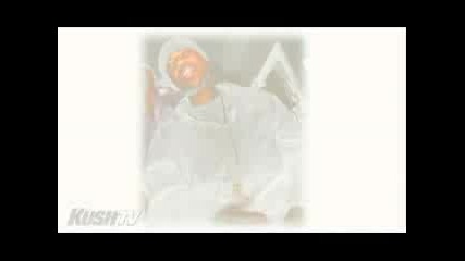 Ya Boy - Kushtv - Road 2 Riches - Webisode 2