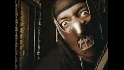 Brotha Lynch Hung - Welcome 2 Your Own Dea