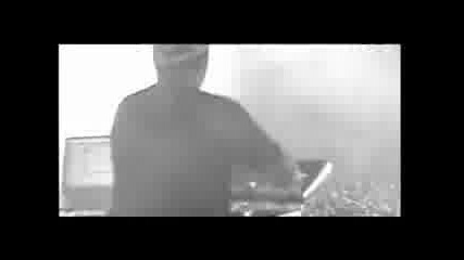 Buraka Som Sistema - Kalemba (wegue wegue) Official Video