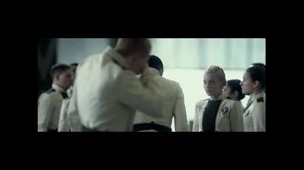 Хало 4: Напред към разсъмването (2012) - част 2 *бг превод*