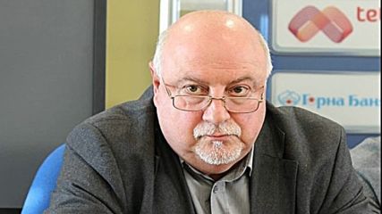 Баждеков: Спазили сме всички изисквания на БФС