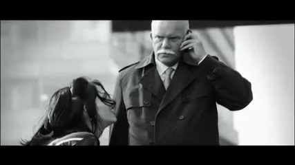 Markus Schulz - Do you dream (hq)