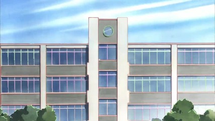 Sengoku Collection Episode 25 Eng Hq