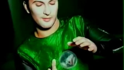 _tarkan_sal_na_sal_na_sinsice_or