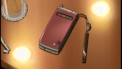Welcome to the Nhk Eng Sub Епизод 5 Високо Качество