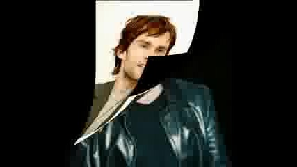 Seann William Scott