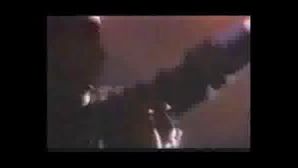 Corona - The Rhythm Of The Night