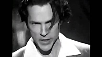 Sparks - When Do I Get To Sing My Way-official video