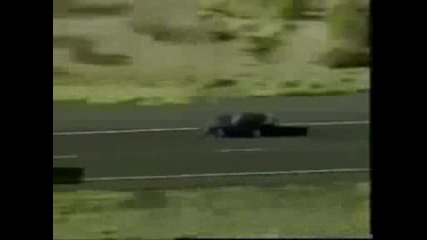 very stupid people