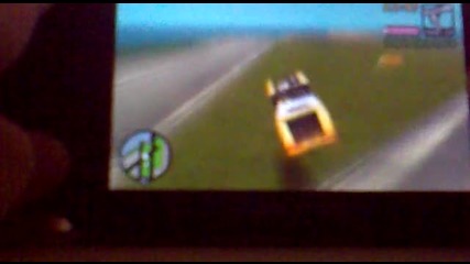 gta vice city stories psp stunts 2