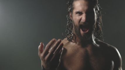 Royal Rumble 2019 - Streaming live Jan. 27 on WWE Network