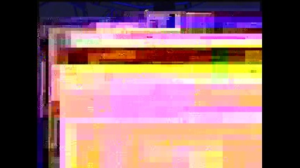 wwe wrestlemania demo28023