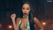 Little Mix - No More Sad Songs Official Video ft. Machine Gun Kelly_new