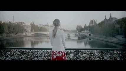 Taylor Swift - Begin Again