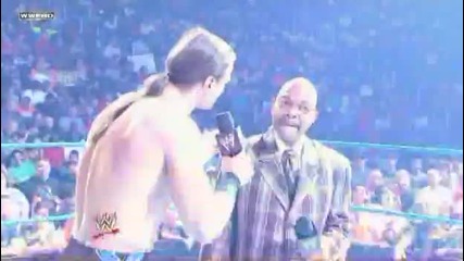 Wwe Smackdown 7.9.10 Part 1/10