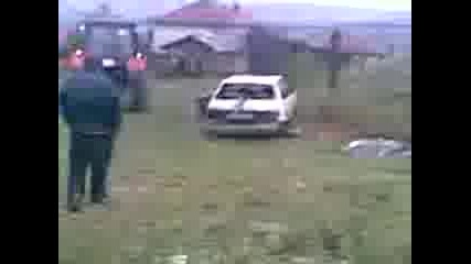 leko ptp.3gp