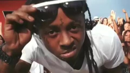 Mack 10 ft Lil Wayne - So Sharp
