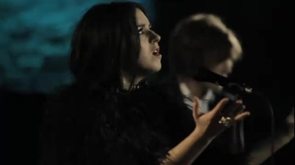 Clare Maguire- The Last Dance (превод)