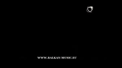 Азис - Онова момче