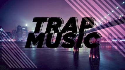 Love Lockdown (kanye West Trap Remix)