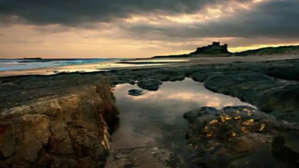 Chris Rea - King of the Beach 