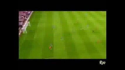 F.torres #1 част
