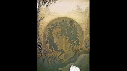 Кой какво вижда или зрителни илюзии (част4) 