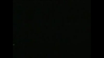 Rammstein - Du Hast