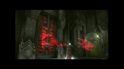 Dmc 3 Tutorial Mission 4 (2 част) 