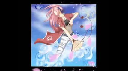 Sakura I Ino.wmv